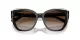 Tiffany TF 4148 80013B