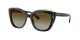 Tiffany TF 4148 8364T5