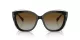Tiffany TF 4148 8364T5