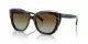 Tiffany TF 4148 8364T5