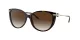 Tiffany TF 4178 80153B