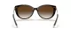 Tiffany TF 4178 80153B