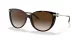 Tiffany TF 4178 80153B