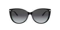 Tiffany TF 4178 8055T3