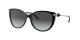 Tiffany TF 4178 8055T3
