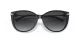 Tiffany TF 4178 8055T3