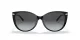 Tiffany TF 4178 8055T3