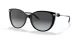 Tiffany TF 4178 8055T3