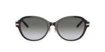 Tiffany TF 4188D 80013C