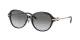 Tiffany TF 4188D 80013C