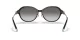Tiffany TF 4188D 80013C