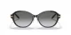 Tiffany TF 4188D 80013C