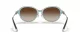 Tiffany TF 4188D 81343B