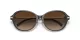 Tiffany TF 4188D 81343B