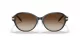 Tiffany TF 4188D 81343B