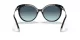 Tiffany TF 4189B 80019S