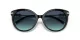 Tiffany TF 4189B 80019S