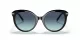 Tiffany TF 4189B 80019S