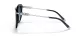 Tiffany TF 4189B 80019S