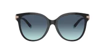 Tiffany TF 4193B 80019S