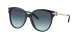 Tiffany TF 4193B 80019S