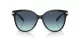 Tiffany TF 4193B 80019S