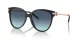 Tiffany TF 4193B 80019S