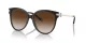 Tiffany TF 4193B 81343B