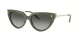 Tiffany TF 4195 835811