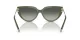 Tiffany TF 4195 835811