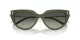 Tiffany TF 4195 835811