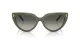 Tiffany TF 4195 835811