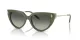 Tiffany TF 4195 835811