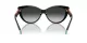 Tiffany TF 4196 80013C