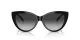 Tiffany TF 4196 80013C