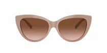Tiffany TF 4196 83523B