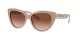 Tiffany TF 4196 83523B