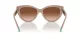 Tiffany TF 4196 83523B