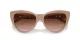 Tiffany TF 4196 83523B