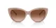 Tiffany TF 4196 83523B