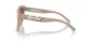 Tiffany TF 4196 83523B