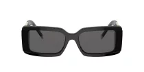 Tiffany TF 4197 8001S4