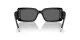 Tiffany TF 4197 8001S4