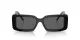 Tiffany TF 4197 8001S4