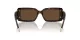 Tiffany TF 4197 80153G