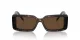 Tiffany TF 4197 80153G