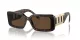 Tiffany TF 4197 80153G