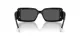 Tiffany TF 4197 84306G