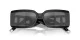 Tiffany TF 4197 84306G