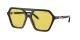 Tiffany TF 4198 800185